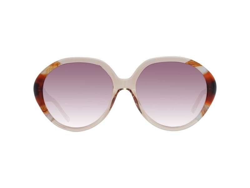 Дамски слънчеви очила Scotch & Soda SS7023 58133