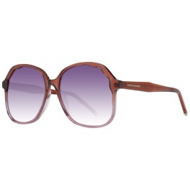 Дамски слънчеви очила Scotch & Soda SS7027 58246