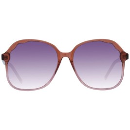 Дамски слънчеви очила Scotch & Soda SS7027 58246