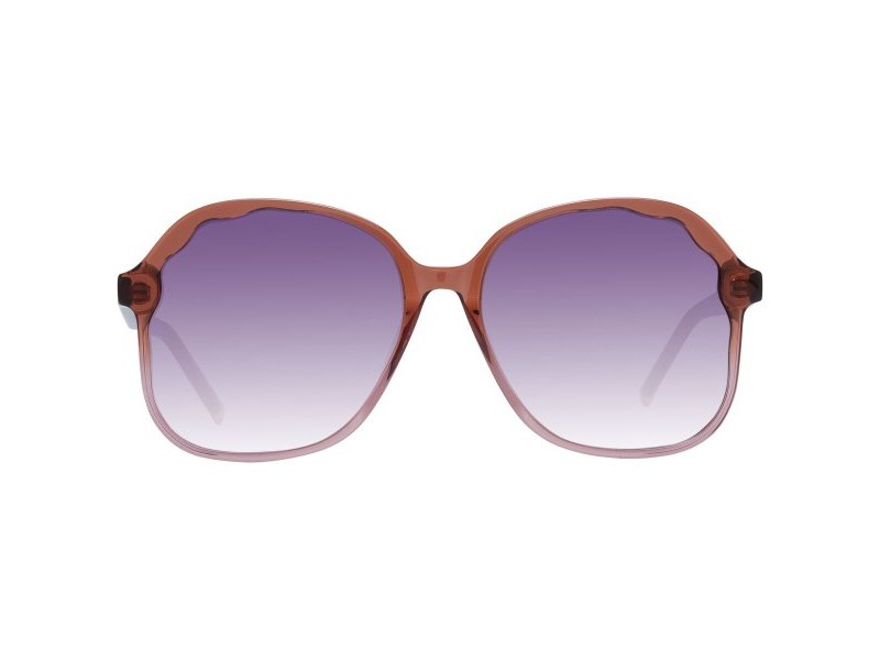 Дамски слънчеви очила Scotch & Soda SS7027 58246