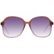 Дамски слънчеви очила Scotch & Soda SS7027 58246