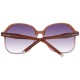 Дамски слънчеви очила Scotch & Soda SS7027 58246