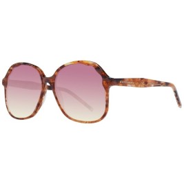 Дамски слънчеви очила Scotch & Soda SS7027 58200