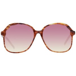 Дамски слънчеви очила Scotch & Soda SS7027 58200