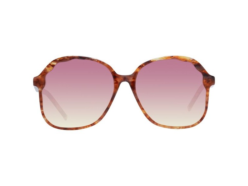 Дамски слънчеви очила Scotch & Soda SS7027 58200