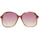 Дамски слънчеви очила Scotch & Soda SS7027 58200