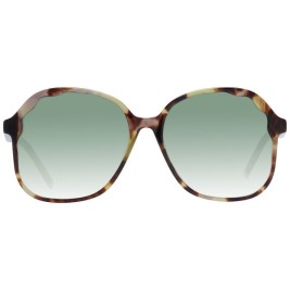 Дамски слънчеви очила Scotch & Soda SS7027 58555