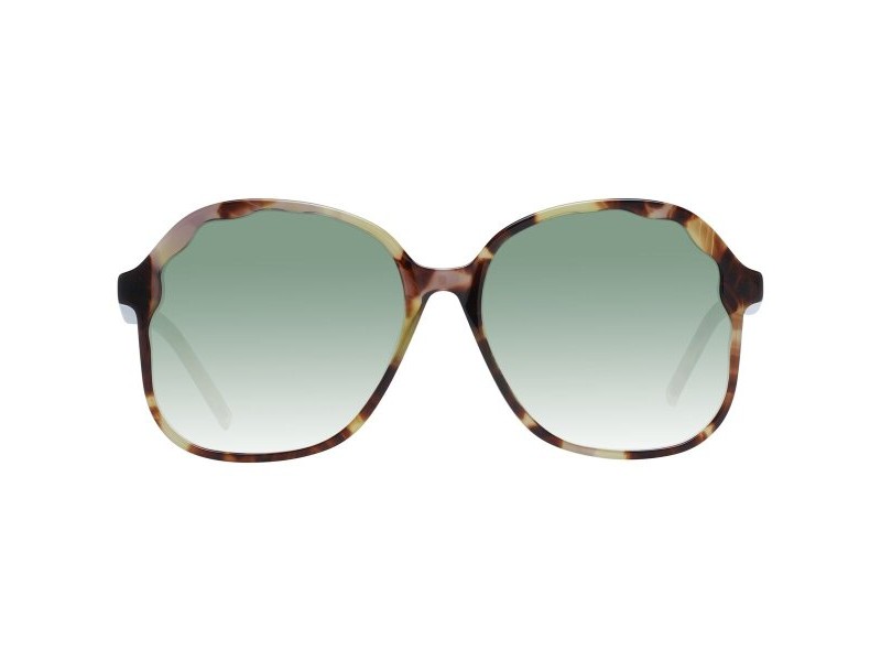Дамски слънчеви очила Scotch & Soda SS7027 58555