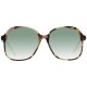 Дамски слънчеви очила Scotch & Soda SS7027 58555