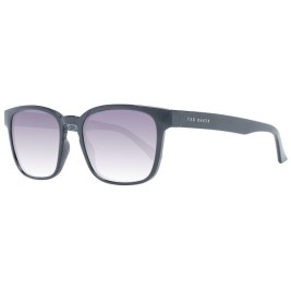 Мъжки слънчеви очила Ted Baker TB1635 52001