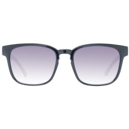 Мъжки слънчеви очила Ted Baker TB1635 52001