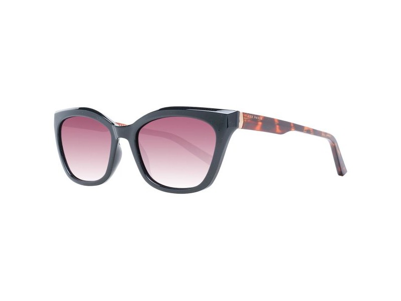 Дамски слънчеви очила Ted Baker TB1639 55001