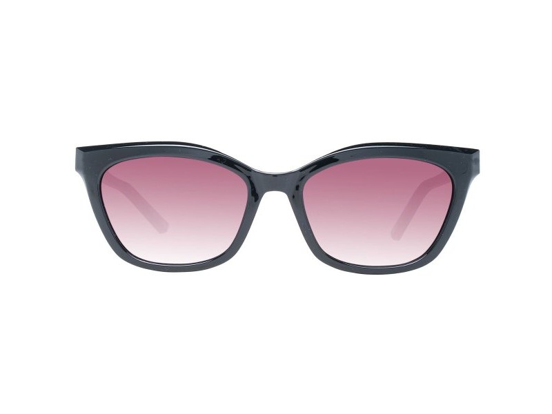 Дамски слънчеви очила Ted Baker TB1639 55001