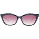 Дамски слънчеви очила Ted Baker TB1639 55001