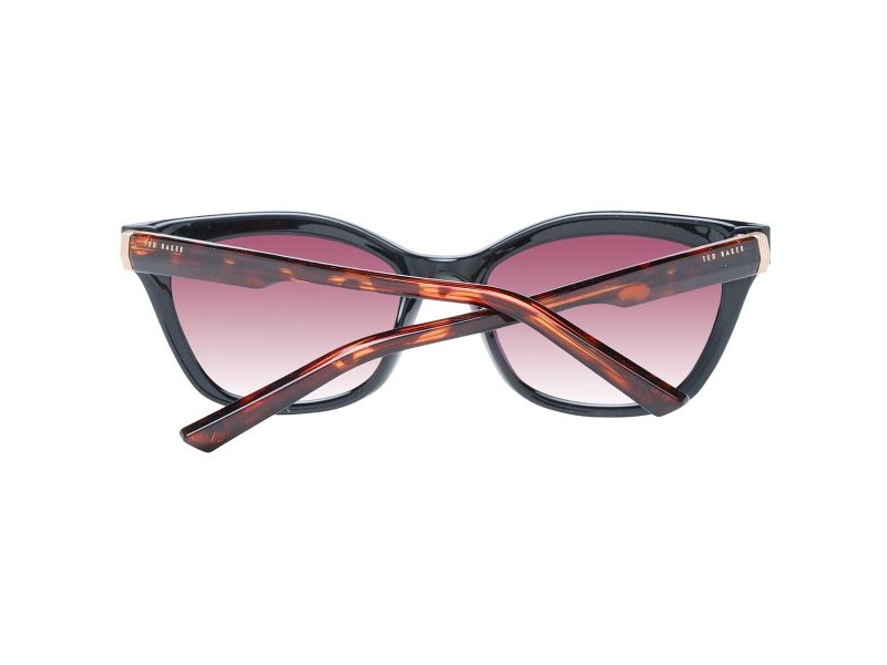 Дамски слънчеви очила Ted Baker TB1639 55001