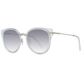 Дамски слънчеви очила Ted Baker TB1659 52575