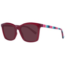 Дамски слънчеви очила Joules JS7076 52208