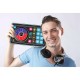 DJ маса iDance