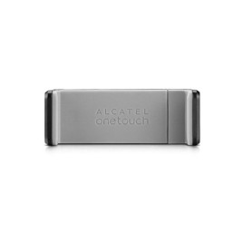 Поставка за мобилен телефон за кола Alcatel One Touch HD20