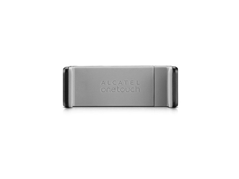 Поставка за мобилен телефон за кола Alcatel One Touch HD20