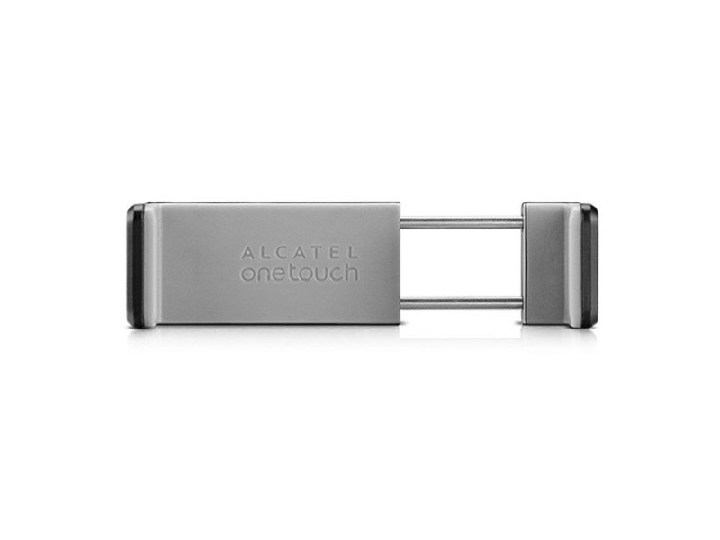 Поставка за мобилен телефон за кола Alcatel One Touch HD20 Поставка за мобилен телефон за кола Alcatel One Touch HD20
