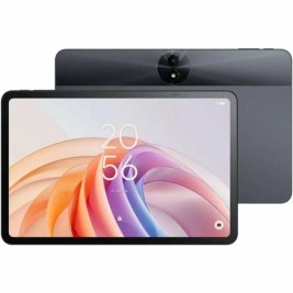 Таблет TCL Tab 11 FE Octa Core 4 GB RAM 128 GB Сив