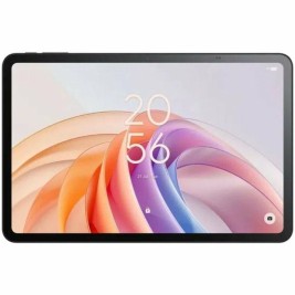 Таблет TCL Tab 11 FE Octa Core 4 GB RAM 128 GB Сив