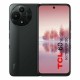 Смартфони TCL T521K-2ALCA112 6,7