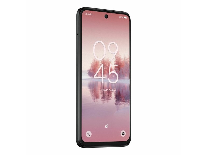 Смартфони TCL T521K-2ALCA112 6,7