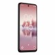 Смартфони TCL T521K-2ALCA112 6,7