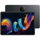Таблет TCL NXTPAPER 11 Plus Octa Core 8 GB RAM 256 GB Сив 11,5