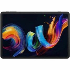 Таблет TCL NXTPAPER 11 Plus Octa Core 8 GB RAM 256 GB Сив 11,5