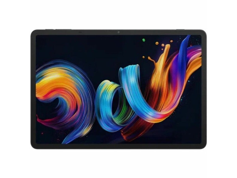 Таблет TCL NXTPAPER 11 Plus Octa Core 8 GB RAM 256 GB Сив 11,5