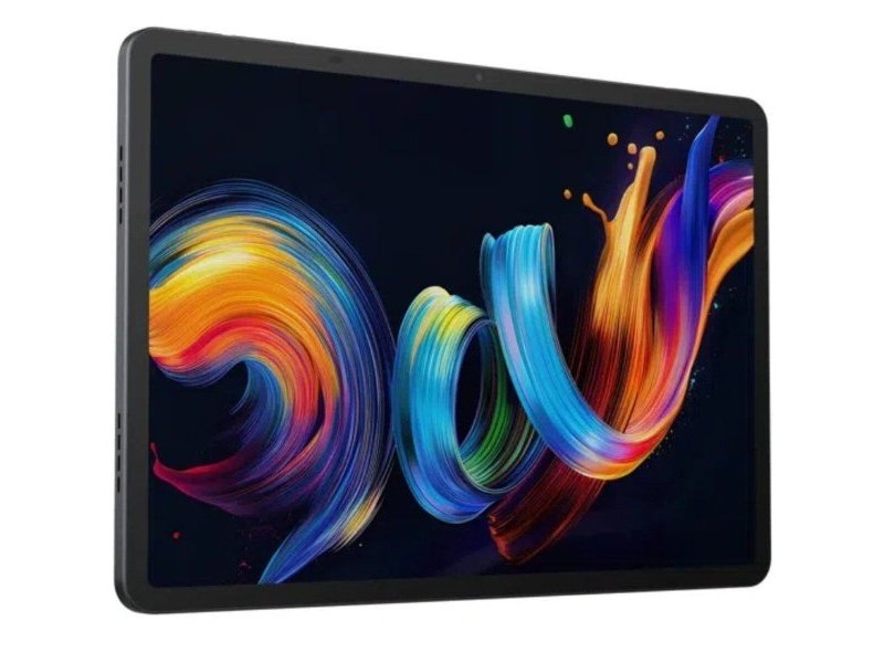 Таблет TCL NXTPAPER 11 Plus Octa Core 8 GB RAM 256 GB Сив 11,5