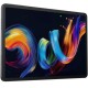 Таблет TCL NXTPAPER 11 Plus Octa Core 8 GB RAM 256 GB Сив 11,5