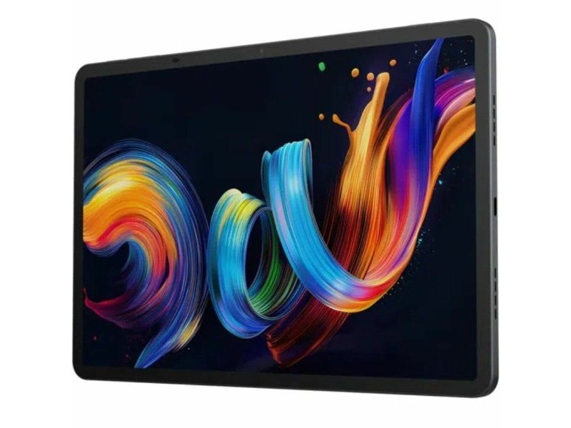 Таблет TCL NXTPAPER 11 Plus Octa Core 8 GB RAM 256 GB Сив 11,5