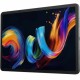 Таблет TCL NXTPAPER 11 Plus Octa Core 8 GB RAM 256 GB Сив 11,5