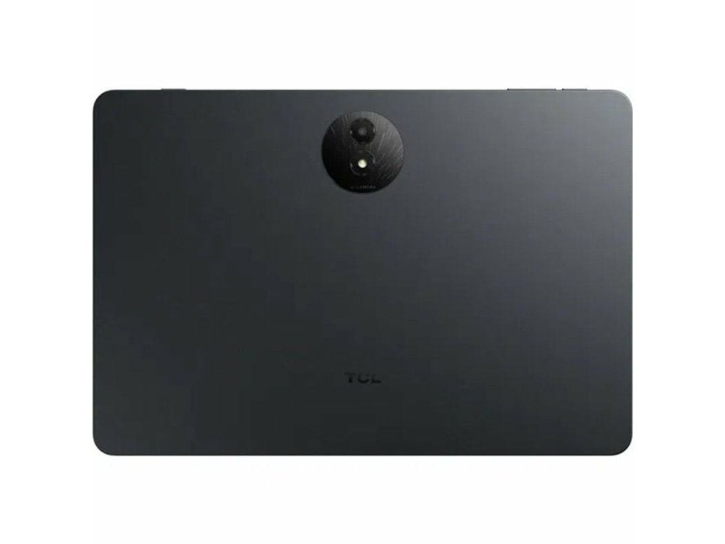 Таблет TCL NXTPAPER 11 Plus Octa Core 8 GB RAM 256 GB Сив 11,5