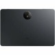 Таблет TCL NXTPAPER 11 Plus Octa Core 8 GB RAM 256 GB Сив 11,5
