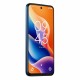 Смартфони TCL T517F-2BLCA112 Octa Core 8 GB RAM 256 GB Син 6,7 Смартфони TCL T517F-2BLCA112 Octa Core 8 GB RAM 256 GB Син 6,7