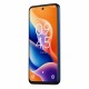 Смартфони TCL T517F-2BLCA112 Octa Core 8 GB RAM 256 GB Син 6,7 Смартфони TCL T517F-2BLCA112 Octa Core 8 GB RAM 256 GB Син 6,7