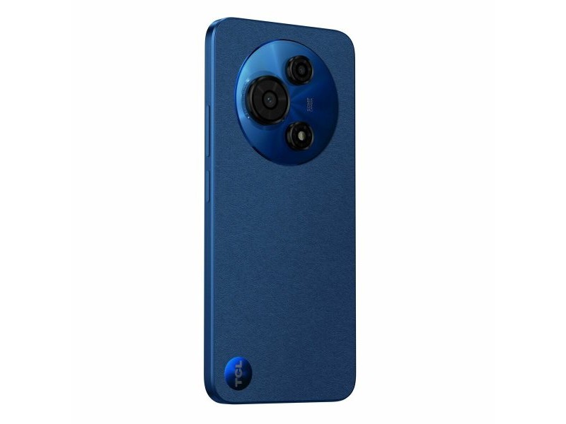 Смартфони TCL T517F-2BLCA112 Octa Core 8 GB RAM 256 GB Син 6,7 Смартфони TCL T517F-2BLCA112 Octa Core 8 GB RAM 256 GB Син 6,7