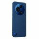 Смартфони TCL T517F-2BLCA112 Octa Core 8 GB RAM 256 GB Син 6,7 Смартфони TCL T517F-2BLCA112 Octa Core 8 GB RAM 256 GB Син 6,7