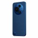 Смартфони TCL T517F-2BLCA112 Octa Core 8 GB RAM 256 GB Син 6,7 Смартфони TCL T517F-2BLCA112 Octa Core 8 GB RAM 256 GB Син 6,7