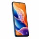 Смартфони TCL T517F-2BLCA112 Octa Core 8 GB RAM 256 GB Син 6,7 Смартфони TCL T517F-2BLCA112 Octa Core 8 GB RAM 256 GB Син 6,7