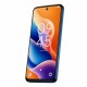Смартфони TCL T517F-2BLCA112 Octa Core 8 GB RAM 256 GB Син 6,7 Смартфони TCL T517F-2BLCA112 Octa Core 8 GB RAM 256 GB Син 6,7