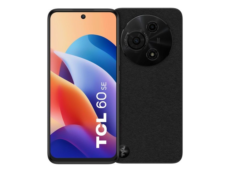 Смартфони TCL T517H-2ALCA112 6,7