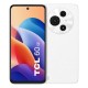 Смартфони TCL T517H-2CLCA112 6,67