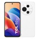 Смартфони TCL T517H-2CLCA112 6,67