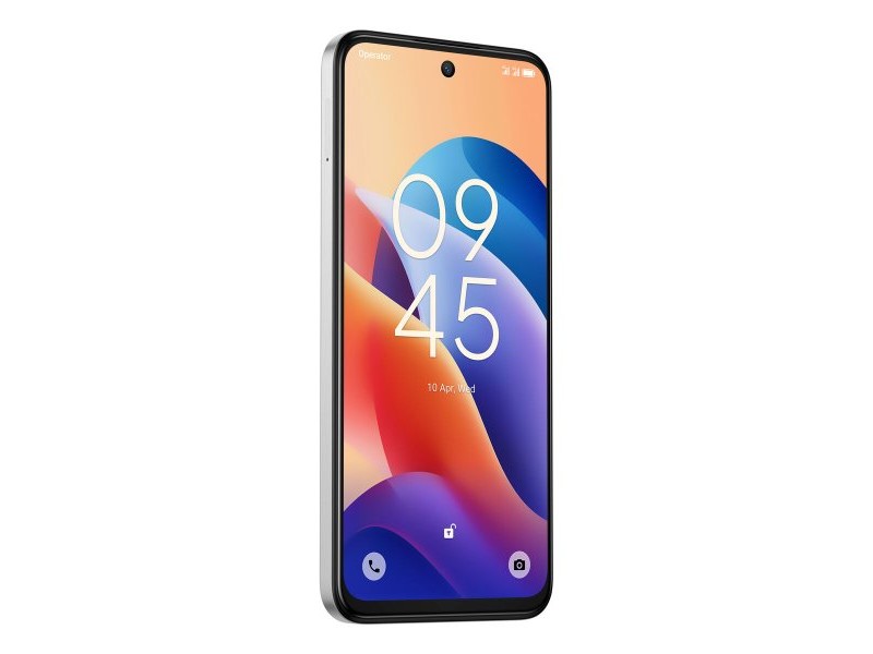 Смартфони TCL T517H-2CLCA112 6,67